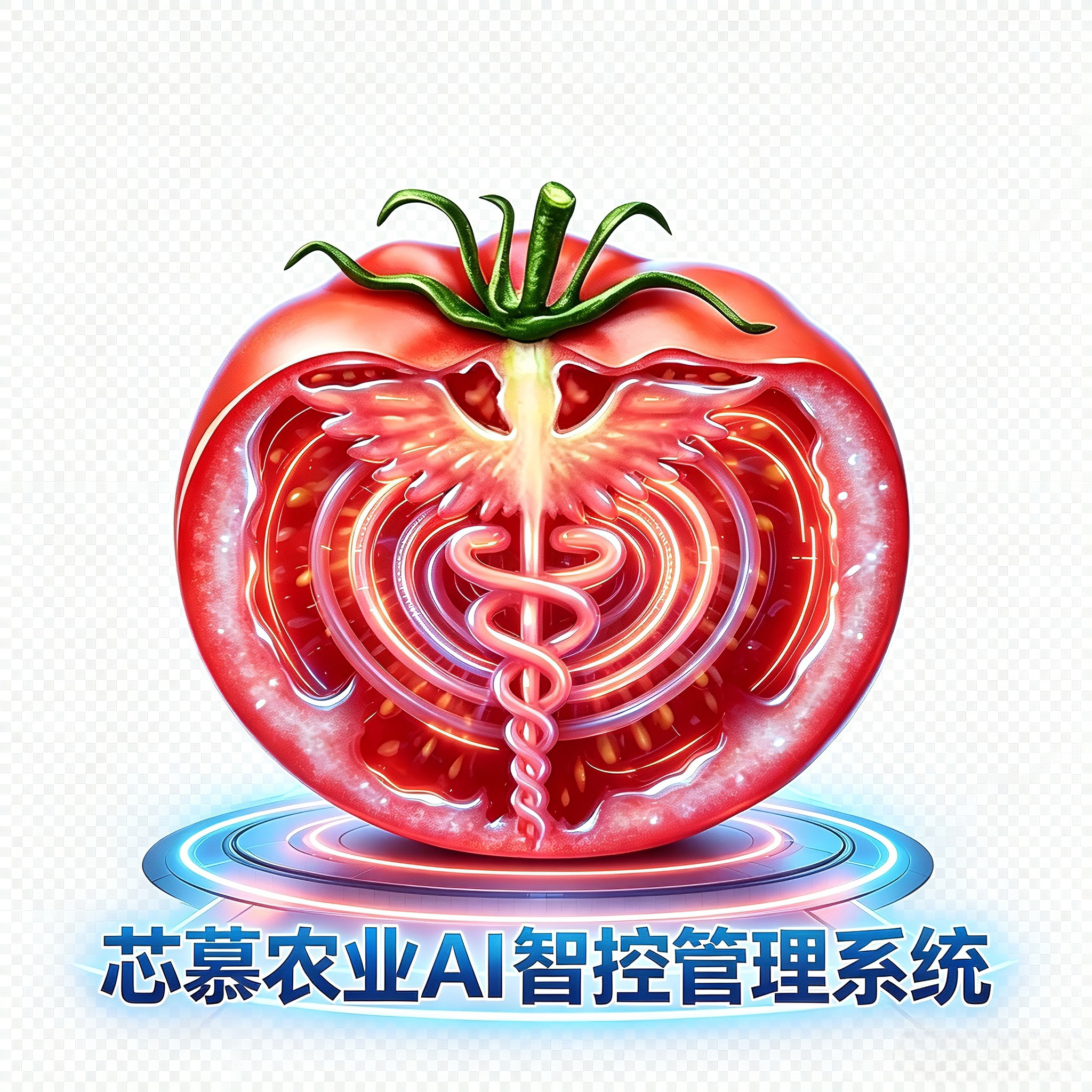 GROWART